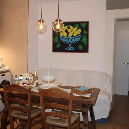 Apartment El Jardin Secreto De Elviria Marbella
