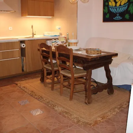 El Jardin Secreto De Elviria *
