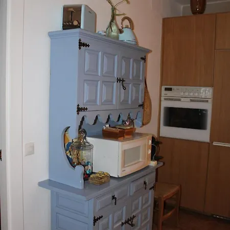 El Jardin Secreto De Elviria Apartamento Marbella